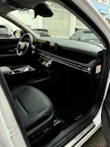 Hyundai Tucson 1.6 T-GDi PHEV Vertex 4WD