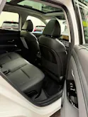 Hyundai Tucson 1.6 T-GDi PHEV Vertex 4WD