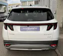 Hyundai Tucson 1.6 T-GDi PHEV Vertex 4WD