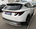 Hyundai Tucson 1.6 T-GDi PHEV Vertex 4WD