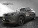 Mazda MX-30 e-Skyactiv R-EV Advantage