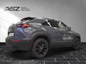 Mazda MX-30 e-Skyactiv R-EV Advantage