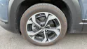 Mazda MX-30 e-Skyactiv R-EV Advantage