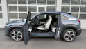 Mazda MX-30 e-Skyactiv R-EV Advantage