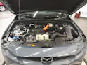 Mazda MX-30 e-Skyactiv R-EV Advantage
