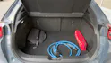 Mazda MX-30 e-Skyactiv R-EV Advantage