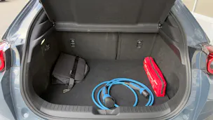 Mazda MX-30 e-Skyactiv R-EV Advantage