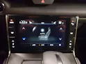 Mazda MX-30 e-Skyactiv R-EV Advantage