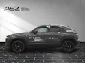 Mazda MX-30 e-Skyactiv R-EV Advantage