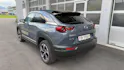Mazda MX-30 e-Skyactiv R-EV Advantage
