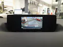Mazda MX-30 e-Skyactiv R-EV Advantage