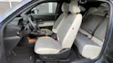 Mazda MX-30 e-Skyactiv R-EV Advantage