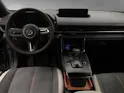 Mazda MX-30 e-Skyactiv R-EV Advantage