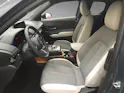 Mazda MX-30 e-Skyactiv R-EV Advantage