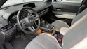 Mazda MX-30 e-Skyactiv R-EV Advantage