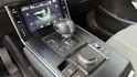 Mazda MX-30 e-Skyactiv R-EV Advantage