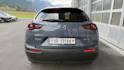 Mazda MX-30 e-Skyactiv R-EV Advantage