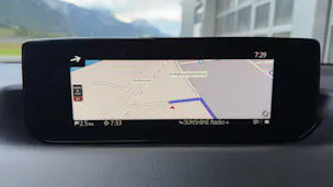 Mazda MX-30 e-Skyactiv R-EV Advantage