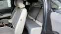 Mazda MX-30 e-Skyactiv R-EV Advantage