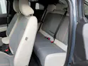 Mazda MX-30 e-Skyactiv R-EV Advantage