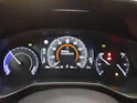 Mazda MX-30 e-Skyactiv R-EV Advantage
