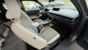 Mazda MX-30 e-Skyactiv R-EV Advantage
