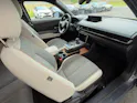 Mazda MX-30 e-Skyactiv R-EV Advantage