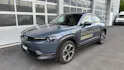 Mazda MX-30 e-Skyactiv R-EV Advantage