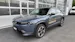 Mazda MX-30 e-Skyactiv R-EV Advantage