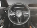 Mazda MX-30 e-Skyactiv R-EV Advantage