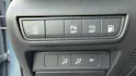 Mazda MX-30 e-Skyactiv R-EV Advantage