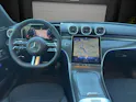 Mercedes-Benz C 300 4 Matic