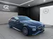 Mercedes-Benz C 300 4 Matic