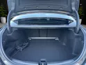 Mercedes-Benz C 300 4 Matic