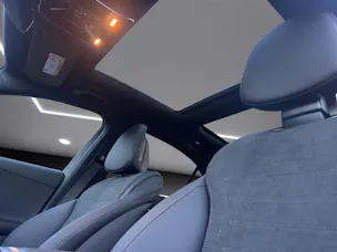Mercedes-Benz C 300 4 Matic