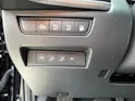 Mazda CX-60 e-Skyactiv PHEV 327 AWD Homura