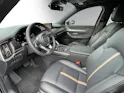 Mazda CX-60 e-Skyactiv PHEV 327 AWD Homura
