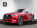 Mazda CX-60 e-Skyactiv PHEV 327 AWD Homura
