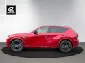 Mazda CX-60 e-Skyactiv PHEV 327 AWD Homura