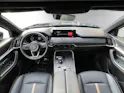 Mazda CX-60 e-Skyactiv PHEV 327 AWD Homura