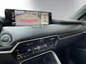 Mazda CX-60 e-Skyactiv PHEV 327 AWD Homura