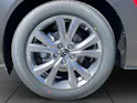 Mazda CX-30 SKYACTIV-G 140 M Hybrid Centre Line FWD AT