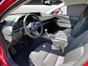 Mazda CX-30 SKYACTIV-G 140 M Hybrid Centre Line FWD AT