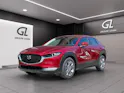 Mazda CX-30 SKYACTIV-G 140 M Hybrid Centre Line FWD AT