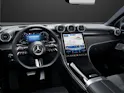 Mercedes-Benz GLC 300 e 4Matic 9G-Tronic