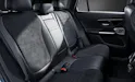 Mercedes-Benz GLC 300 e 4Matic 9G-Tronic