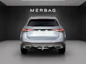 Mercedes-Benz GLC 300 e 4Matic 9G-Tronic