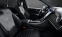 Mercedes-Benz GLC 300 e 4Matic 9G-Tronic