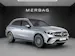 Mercedes-Benz GLC 300 e 4Matic 9G-Tronic