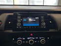 Honda Jazz 1.5i-MMD Comfort E-CVT